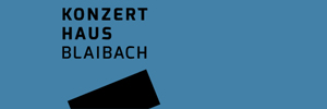 logo konzert-haus.de
Dieser Ort hat Mitte
Konzerthaus Blaibach logo konzert-haus.de
Dieser Ort hat Mitte
Konzerthaus Blaibach